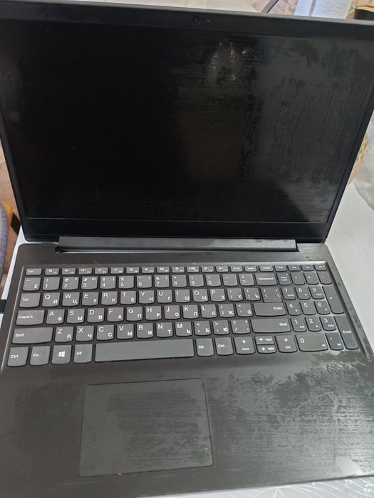 Ноутбук Lenovo Сатылады