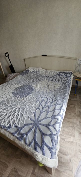 Спальний гарнитур