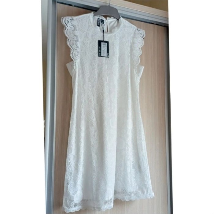 Rochie eleganta Pieces