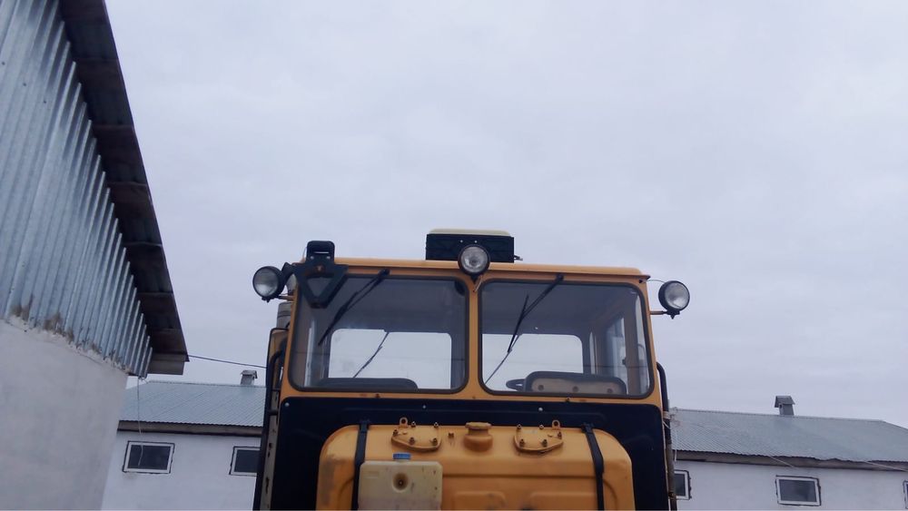 Продам К700НД3в идеальном состоянии