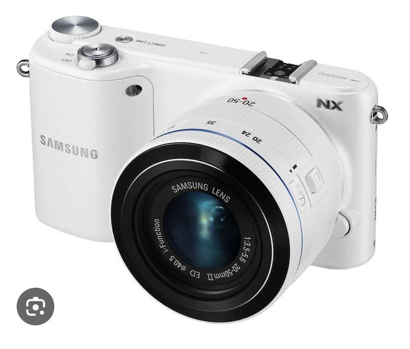 Продам фотоаппарат