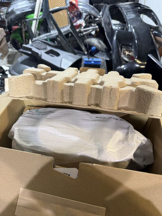 Кафе малина CoffeB