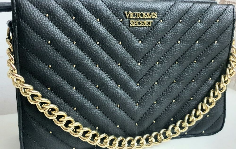 Geanta Victoria's Secret