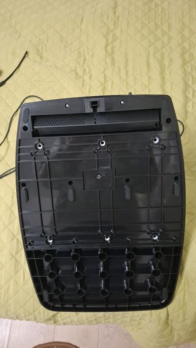 Volan logitech g923 xbox(cutie originala)