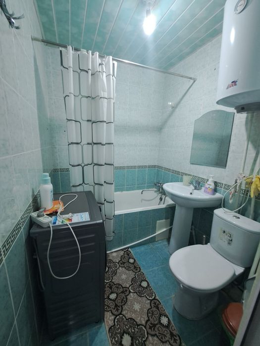 Аренда Согдиана  Мед колеж шинамгина покиза уй