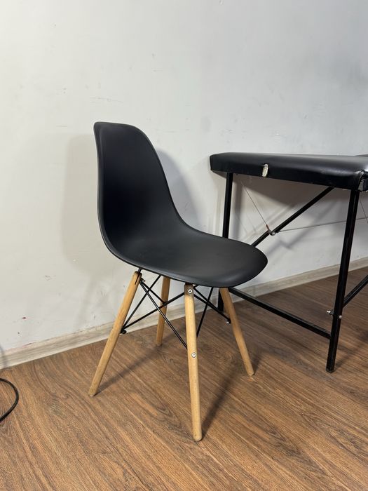 Продам 3 стула каждый 5000