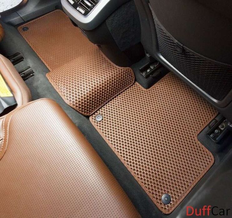 ева Ева эво коврики Полики 3d коврики Эва