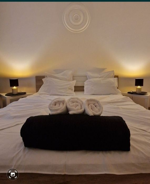 Apartament in Regim hotelier Craiova/Cazare Craiova