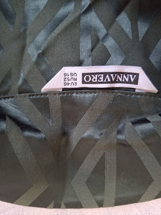 Продам вещи, костюмы для утренников
