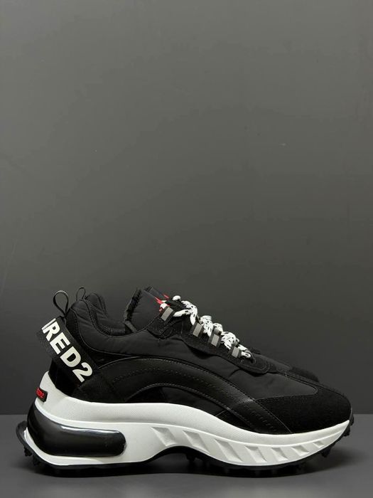 Мъжки маратонки Dsquared 40-44