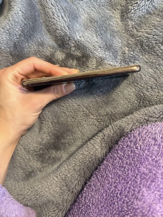 Vand iphone 11 pro