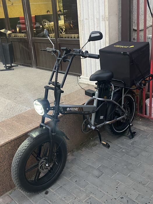 Обмен или продажа
