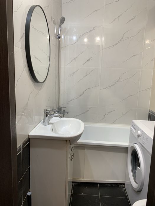 Продается квартира ЖК Солнечный Город