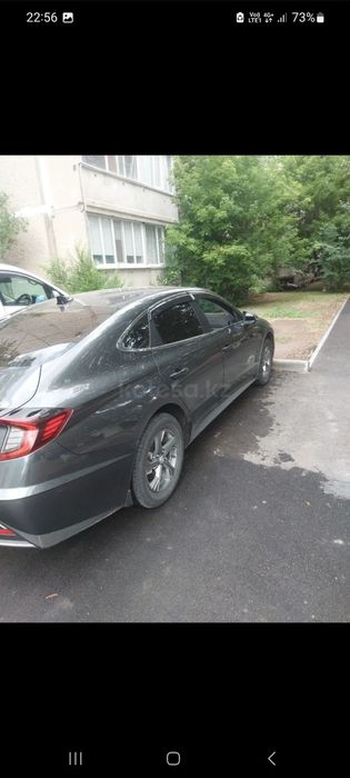 Продам чистого корееца.