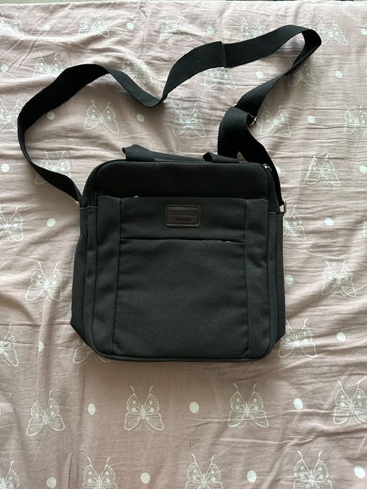 Продам барсетку