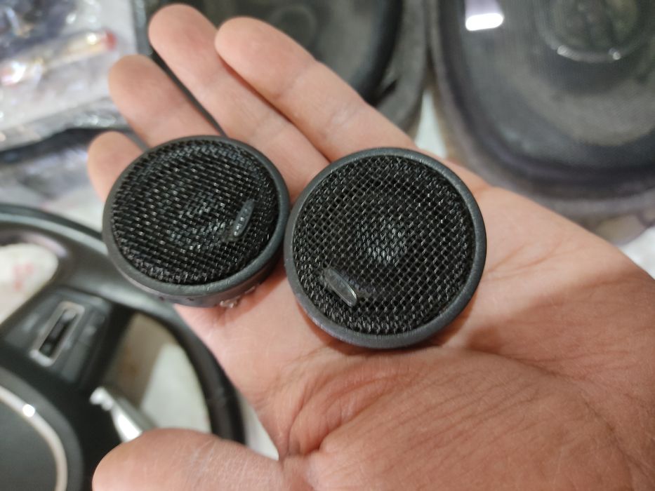 Пионер магнитофон, кенвуд колонка