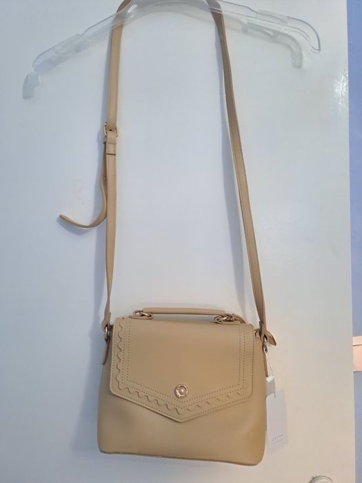 Дамска чанта matstar