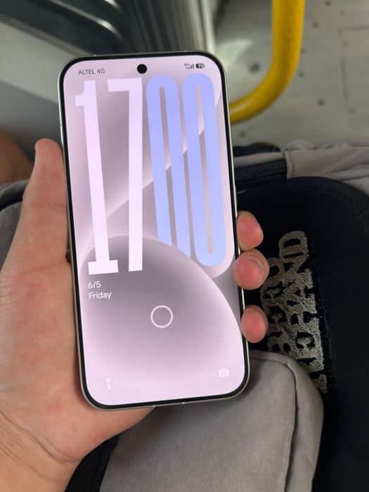 Redmi k90/идеал,фул кп 12/256