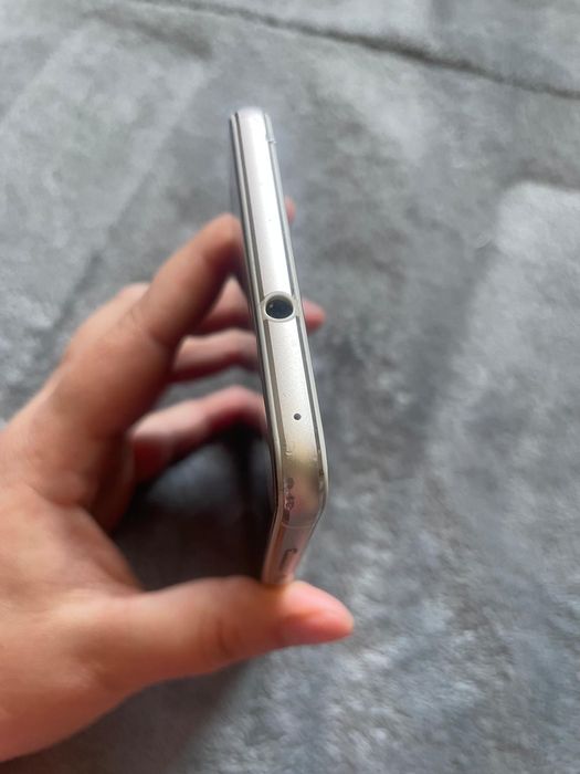 Telefon Huawei P10 lite
