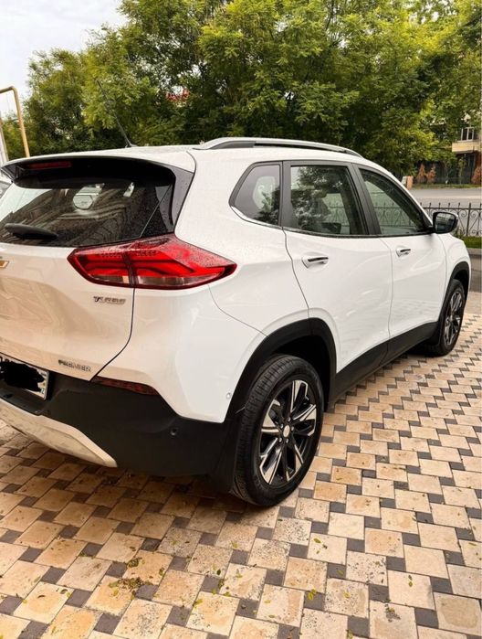 Treker 2 Primer +Пропан газ 4-поколения, Меджикар Pandora