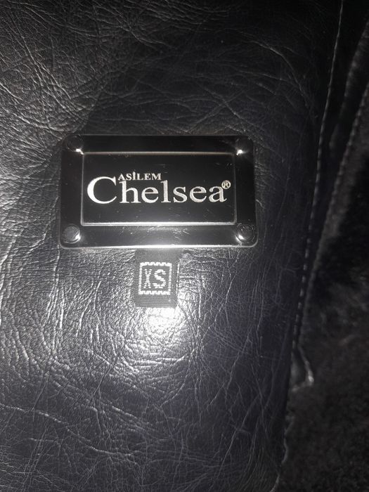 Дубоенки Женский.