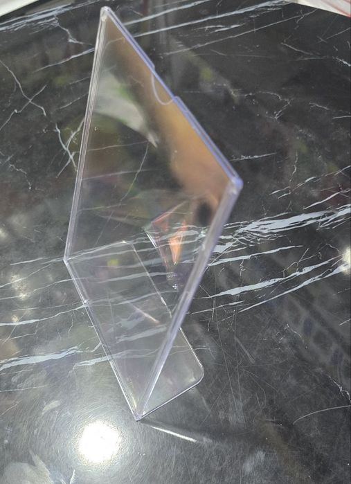 Tablichkalar xizmati