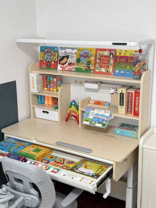 Transformer parta (Парты Трансформеры)