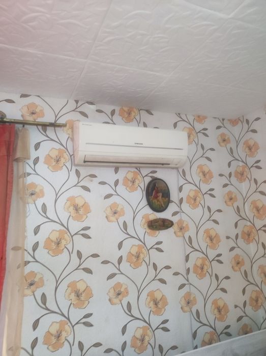 МОНТАЖ НА КЛИМАТИЦИ.Ремонт,профилактика,демонтаж.