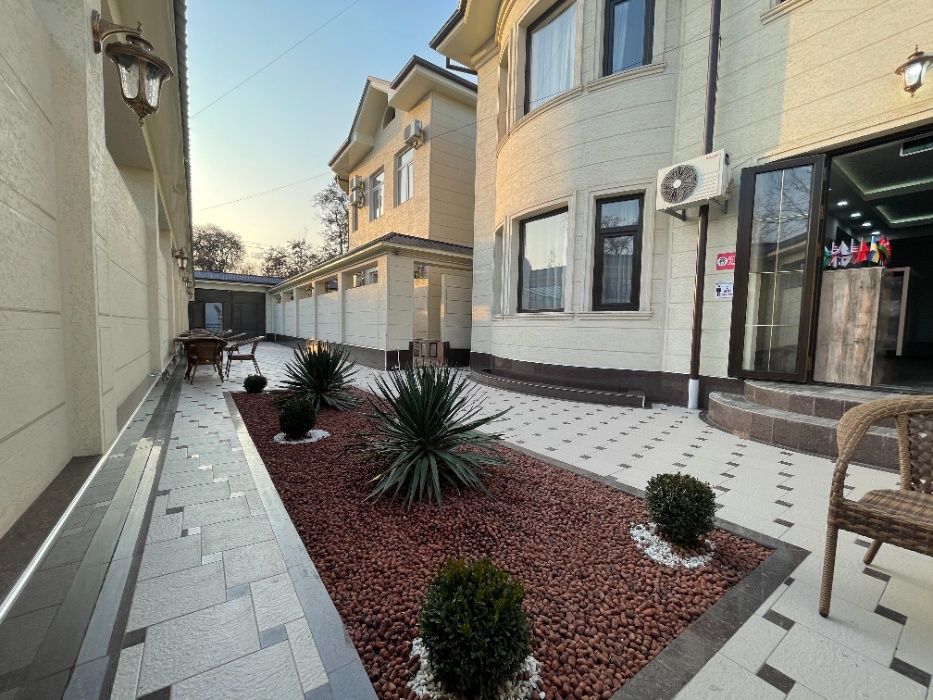 Mexmonxona,Гостиница, Shosh mexmonxonasi, Shosh, Hotels, Hotel, отель