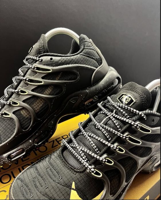 Nike Air Max Terrascape Plus - 40,41,45,46