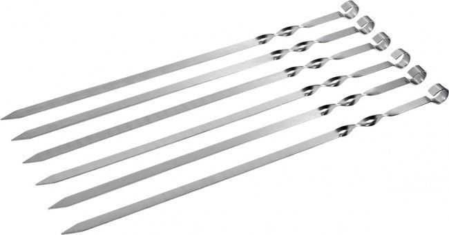 шампура шампур новые