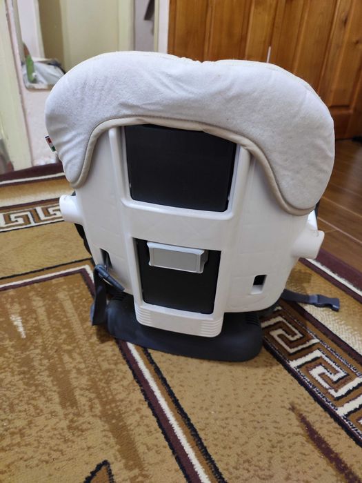 Бебешко Столче за Хранене Cam