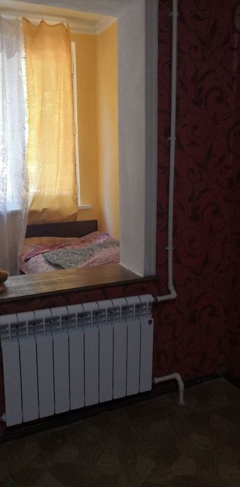 Аренда Тузель1 квартал 1 комнаты