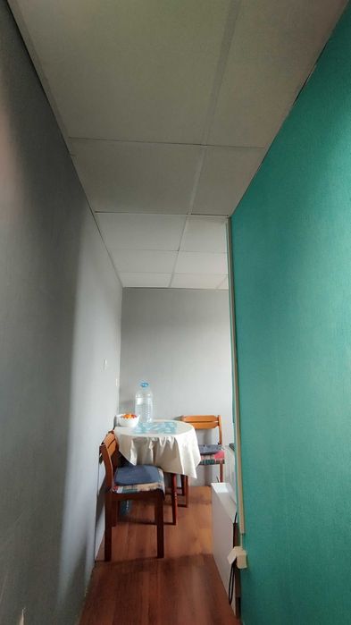 Продава се Двустаен апартамент в Радомир - 64 кв.м за 1076 €/кв.м - Снимка #5