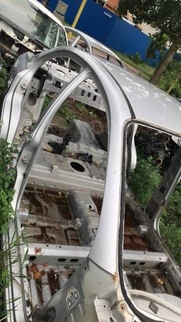 Шевролет нексия р3