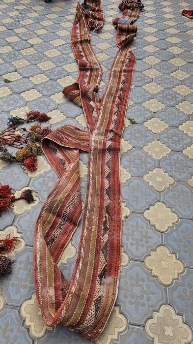 Ағаш үй. Юрта. Арзан бағада