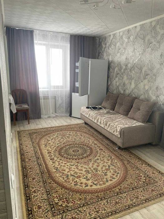 Сдам квартиру долгосрочно