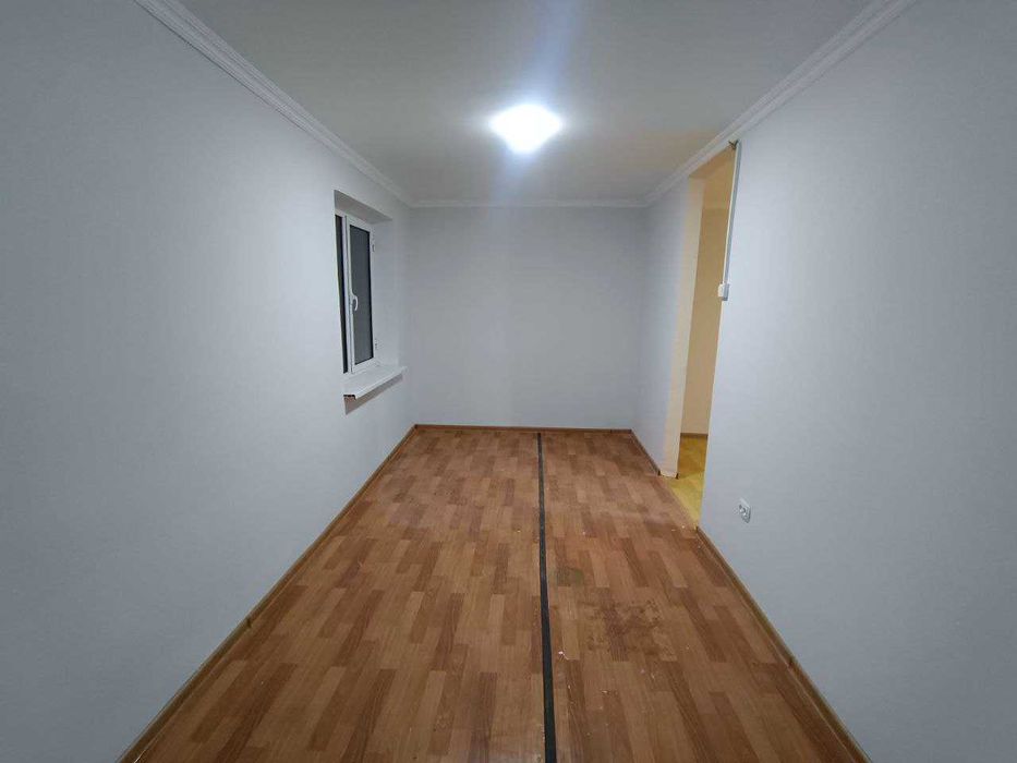 2х комнатная квартира на 2 этаже, Супер