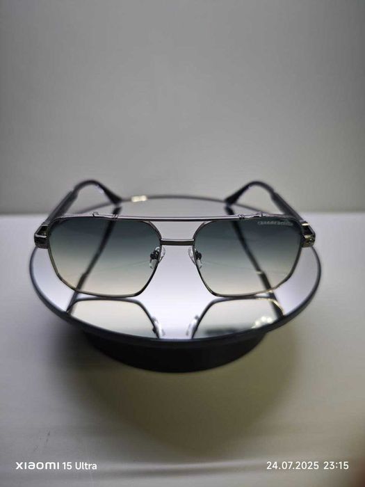 Очки Chrome Harts Lux