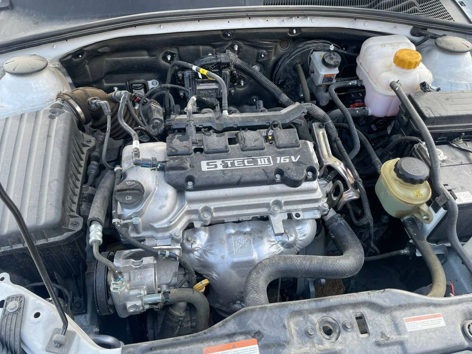 Жентра янги сотилади пачка