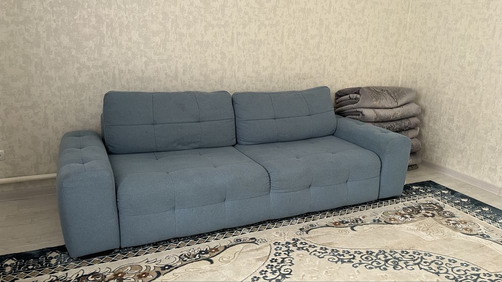 Диван сатылады !