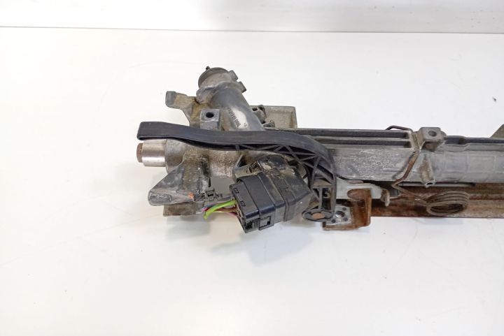 Contact cu cheie ax volan 042119006 BMW Seria 3 E46 (facelift) seria