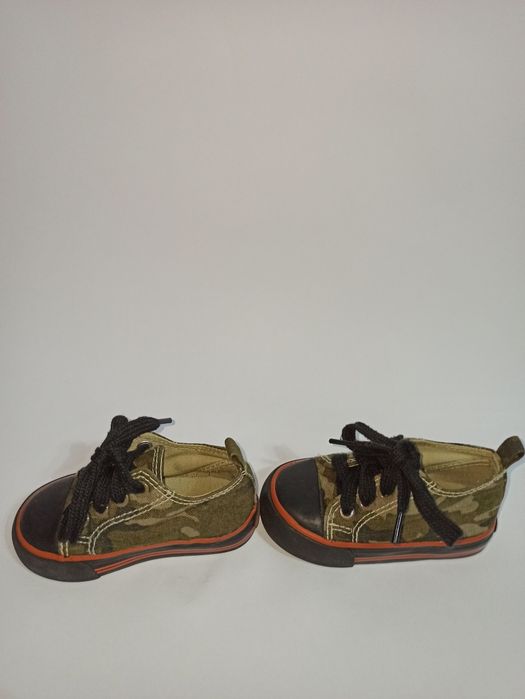 Incaltaminte papuci sandale copii plaja gradinita strada