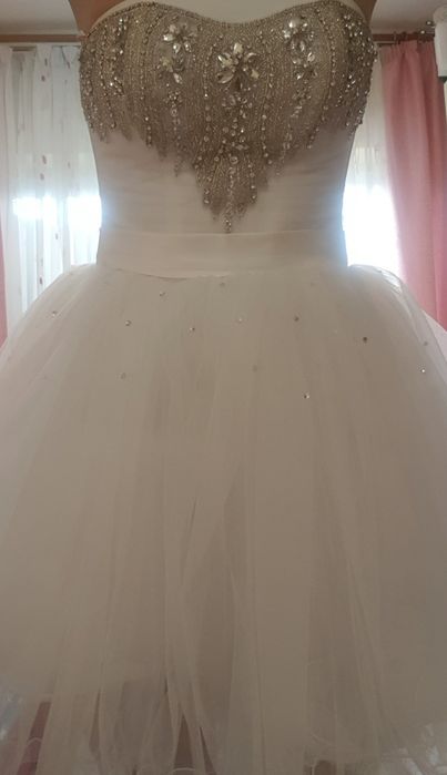 Rochie de ocazie