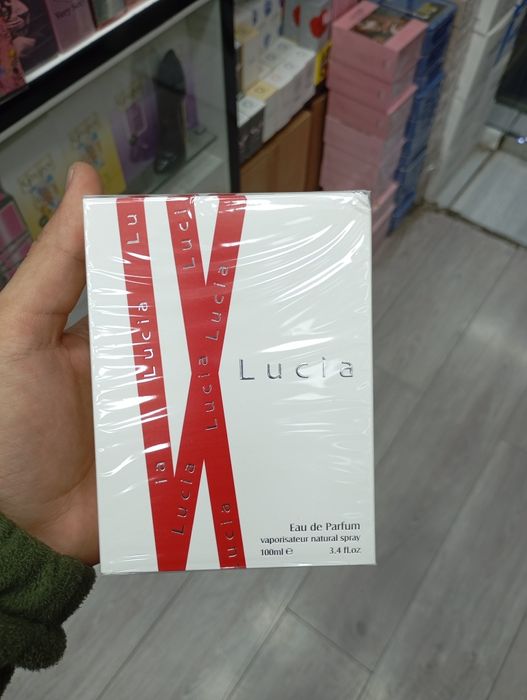 Dubayski atrlar optom narxlada