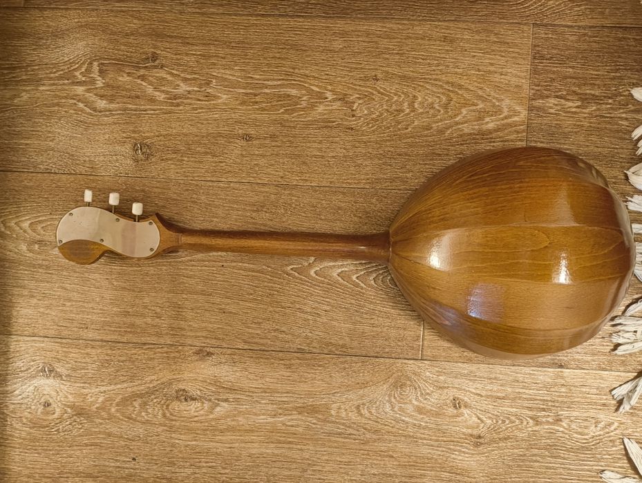 Продаю Домбыра Примо