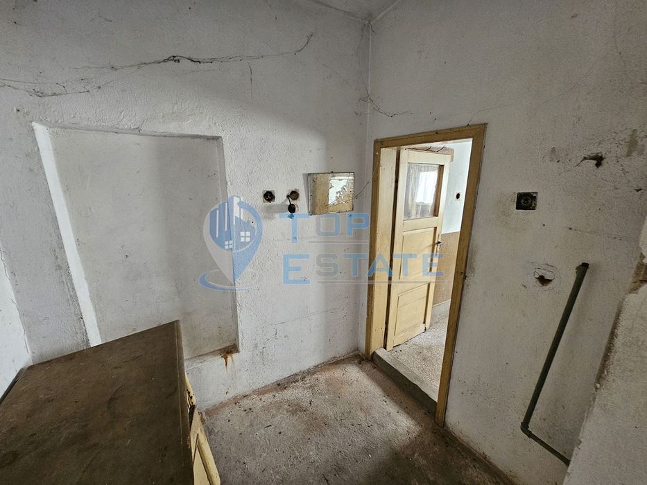 Продава се Къща в Сухиндол - 160 кв.м за 112 €/кв.м - Снимка #8