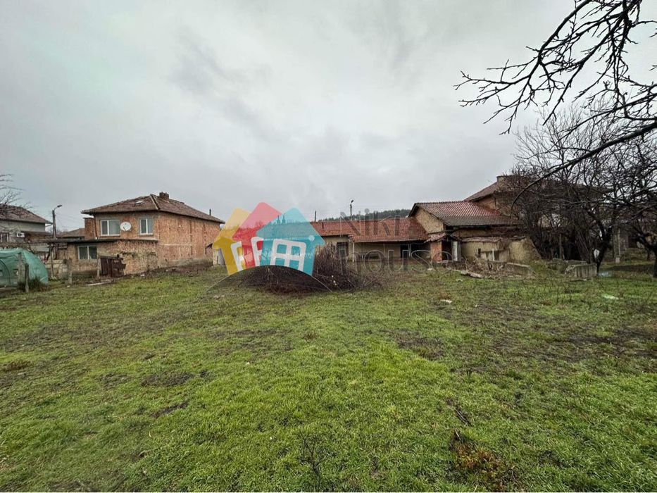 Продава се Къща в Дългопол - 100 кв.м за 255 €/кв.м - Снимка #4