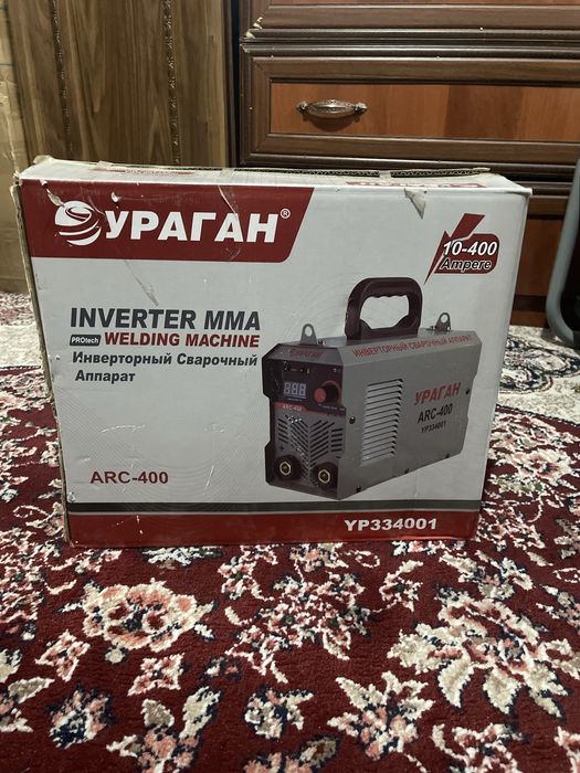 Строй аппарат apparat sotiladila