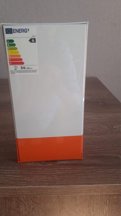 Продам телефон ZTE blade a36
